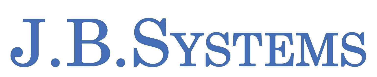 J.B. Systems