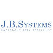 (c) Jbsystems.co.uk