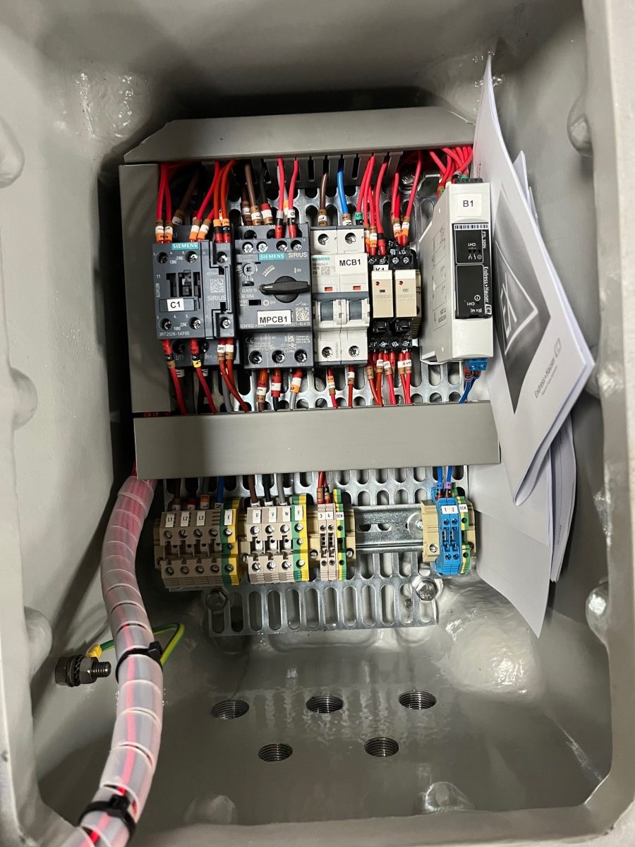 exd11