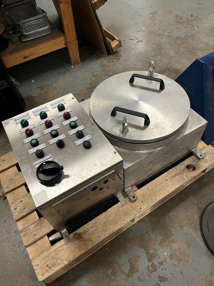 exd17