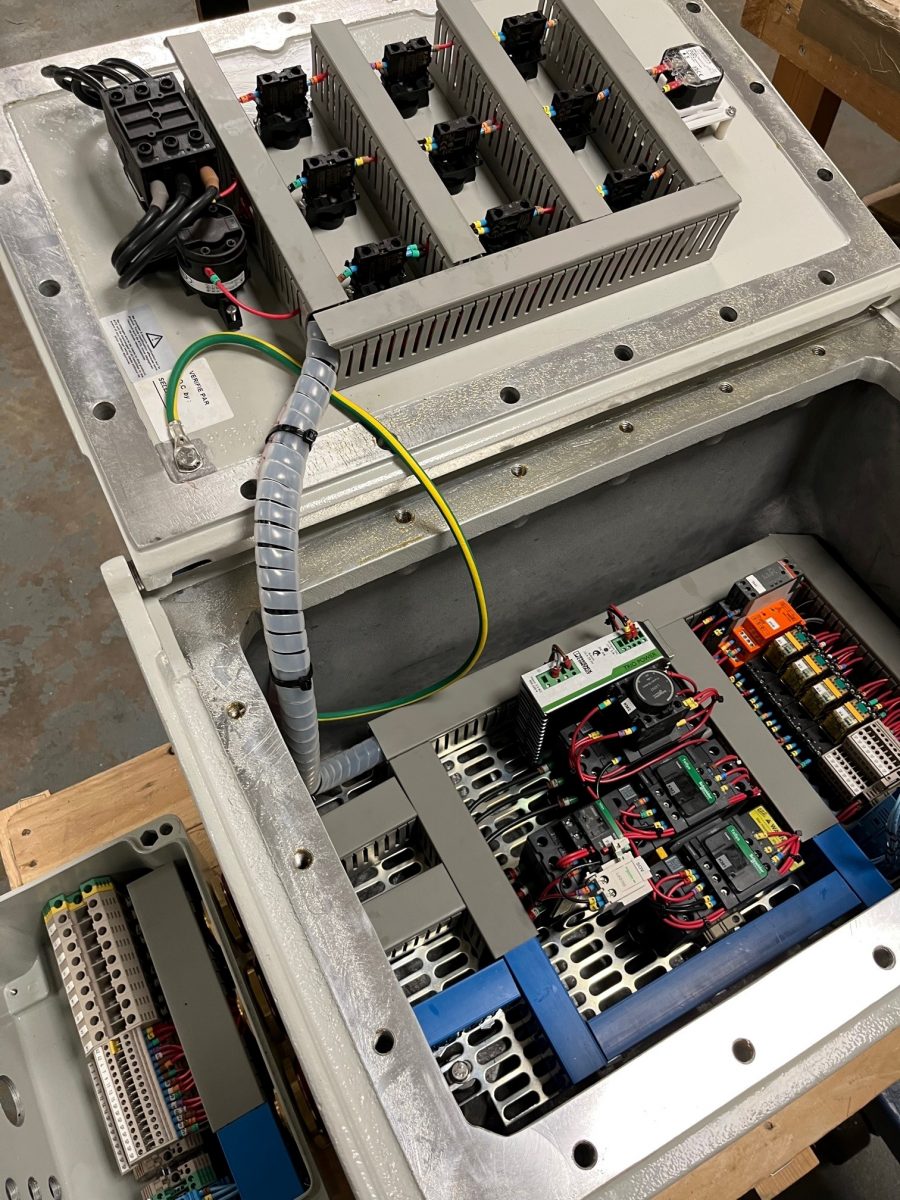 exd19